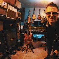 How to Diagnose and Fix Noisy Guitar Effect Pedals