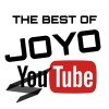 The Best Of JOYO YouTube Videos ever