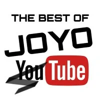 The Best Of JOYO YouTube Videos ever
