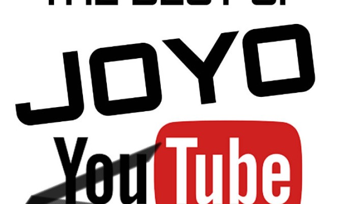 JOYO Audio UK - Blog Support Manuals Downloads
