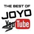 The Best Of JOYO YouTube Videos ever