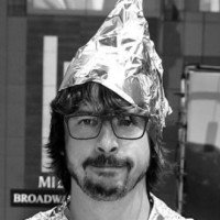 JOYO R Series Direct Interface pedals XLR balanced and unbalanced outputs