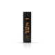 JOYO ZGP Guitar Effect Pedal Noise Filter - Isolated Output