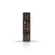 JOYO ZGP Guitar Effect Pedal Noise Filter - Isolated Output