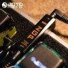 JOYO ZGP Guitar Effect Pedal and Power Supply Noise Filter