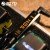 JOYO ZGP Guitar Effect Pedal and Power Supply Noise Filter