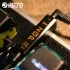 JOYO ZGP Guitar Effect Pedal and Power Supply Noise Filter