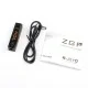 JOYO ZGP Guitar Effect Pedal Noise Filter - Isolated Output JOYO ZGP Guitar Effect Pedal Noise Filter - Isolated Output