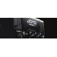JOYO Zombie 2 XL Edition - Bantamp Tube Guitar Amplifier  - Joyo Zombie Ii Bantamp Amplifier Order JOYO Bantamp - Head Amplifiers Direct 