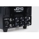JOYO Zombie 2 XL Edition - Bantamp Tube Guitar Amplifier  - Joyo Zombie Ii Bantamp Amplifier Order JOYO Bantamp - Head Amplifiers Direct 