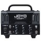 JOYO Zombie 2 XL Edition - Bantamp Tube Guitar Amplifier